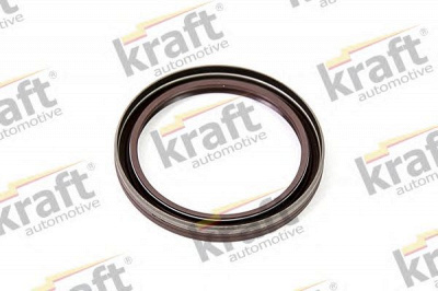 KRAFT AUTOMOTIVE 1151508 -  Уплотняющее кольцо, коленчатый вал| Уплотняющее кольцо, ступенчатая коробка передач| Уплотняющее кольцо, распределительный вал| Уплотнительное кольцо| Уплотняющее кольцо вала, масляный насос
